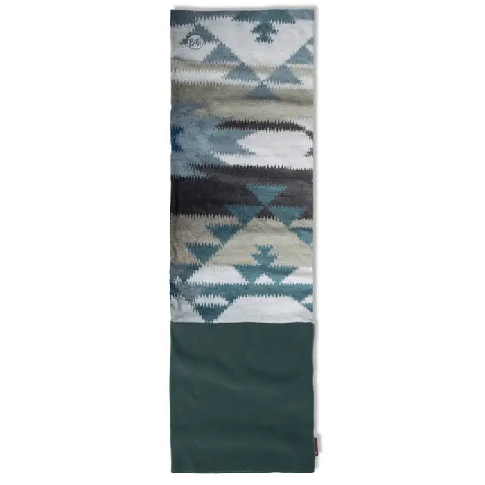 Polar Multifunctional Neckwear - Ticex Print