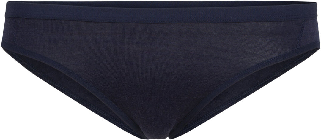 Siren Bikini Briefs - Women's