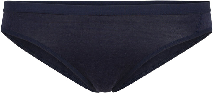 Siren Bikini Briefs - Women's