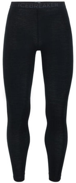 175 Everyday Leggings - Men's