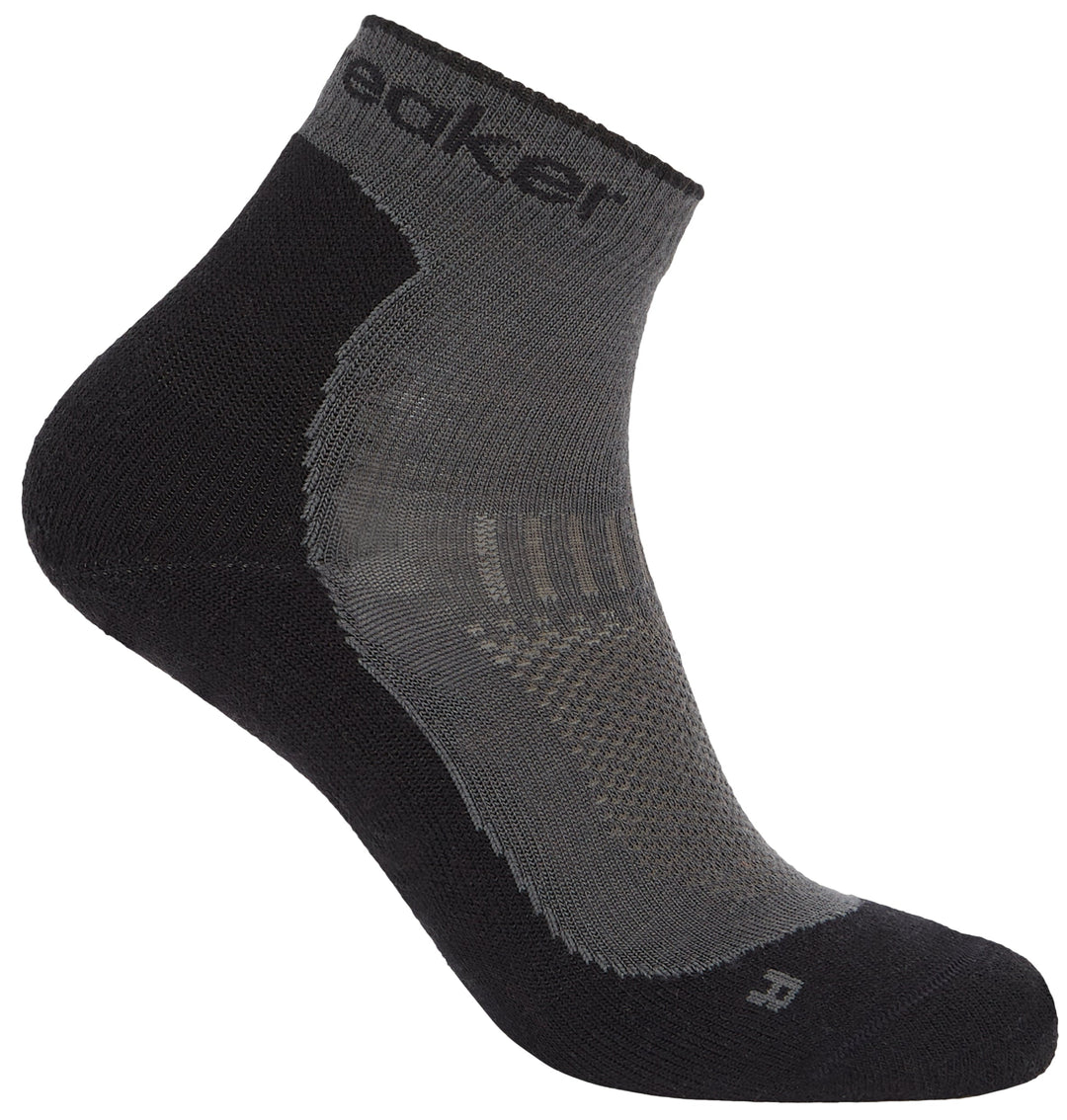 Merino Hike+ Light Mini Socks - Women's