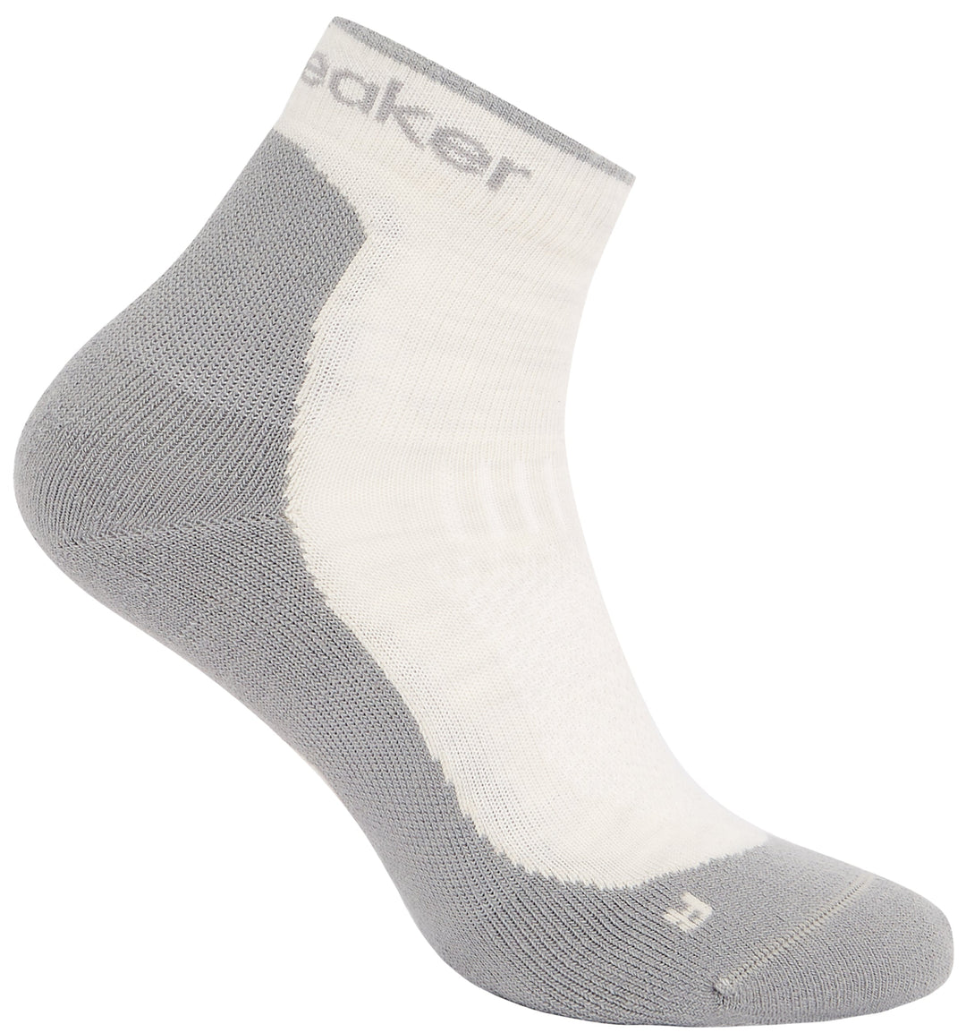 Merino Hike+ Light Mini Socks - Women's
