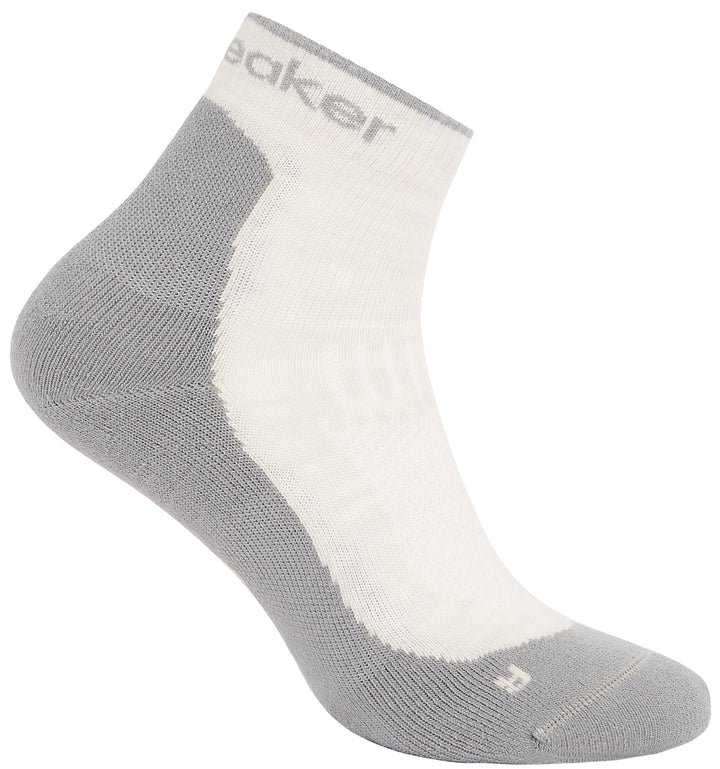 Merino Hike+ Light Mini Socks - Women's