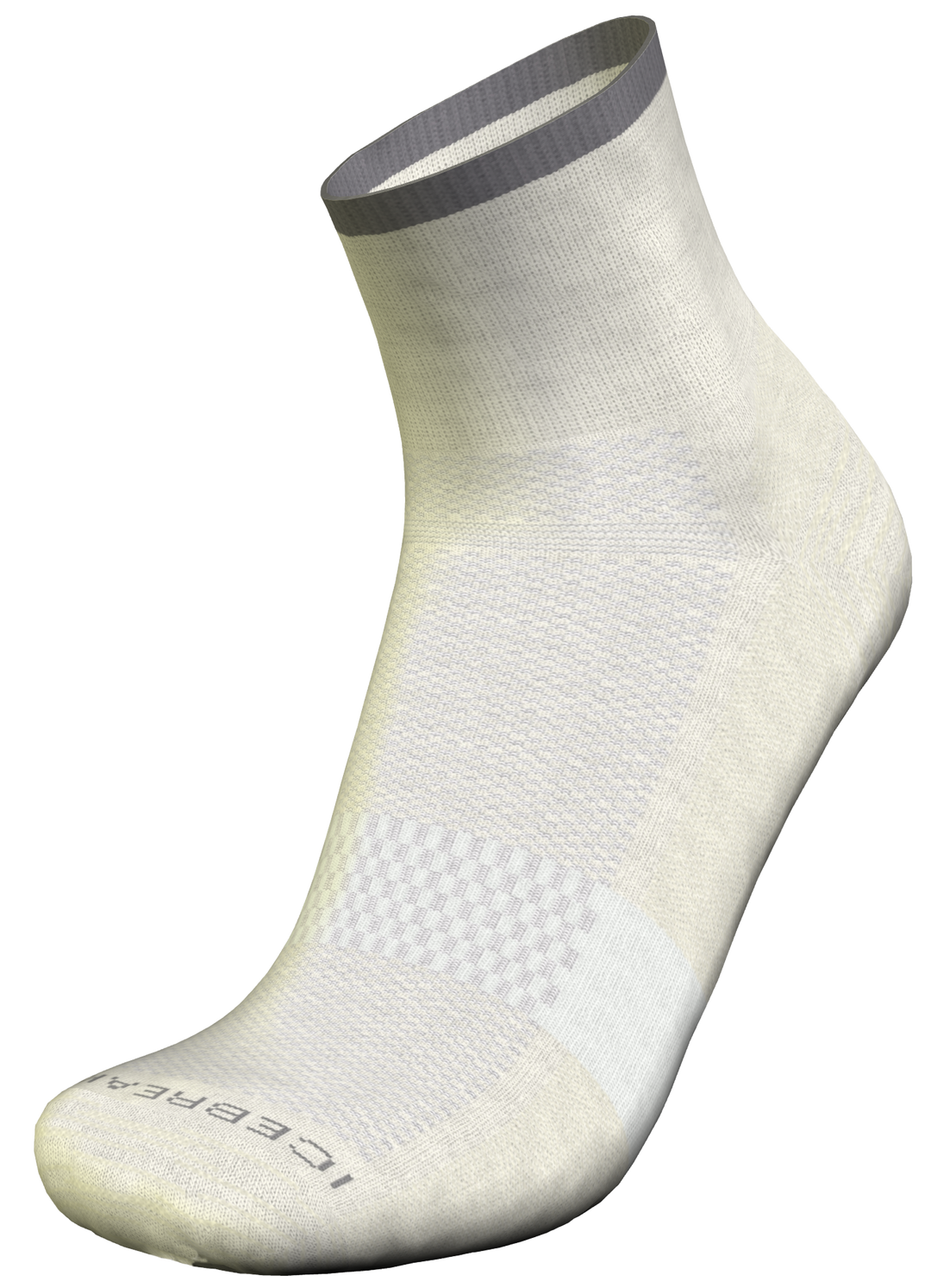 Merino Multisport Light Mini Socks - Women's