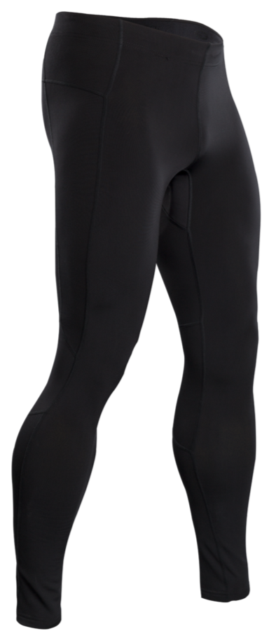 MidZero Tights - Men's