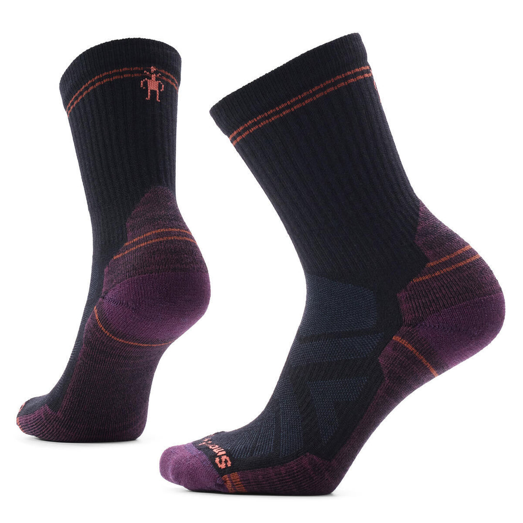 Performance Hike Light Cushion Crew - Women's
