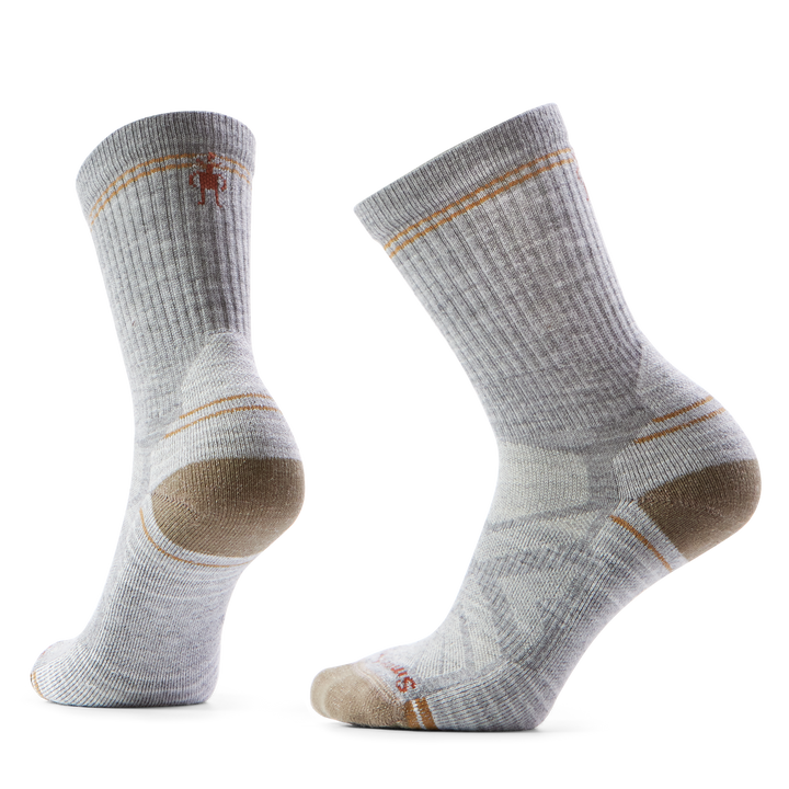 Performance Hike Light Cushion Crew - Women's