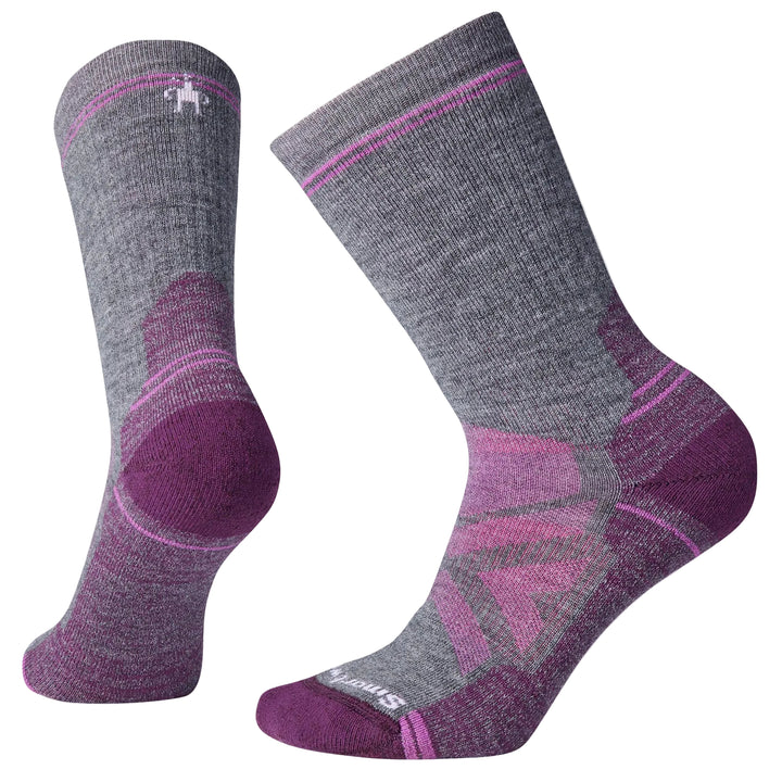 Performance Hike Full Cushion Crew - Women's