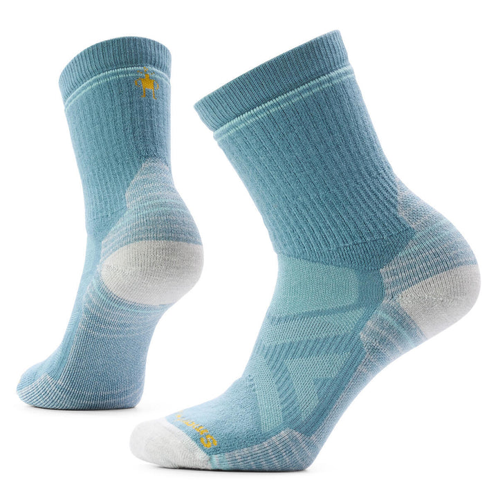 Performance Hike Full Cushion Crew - Women's