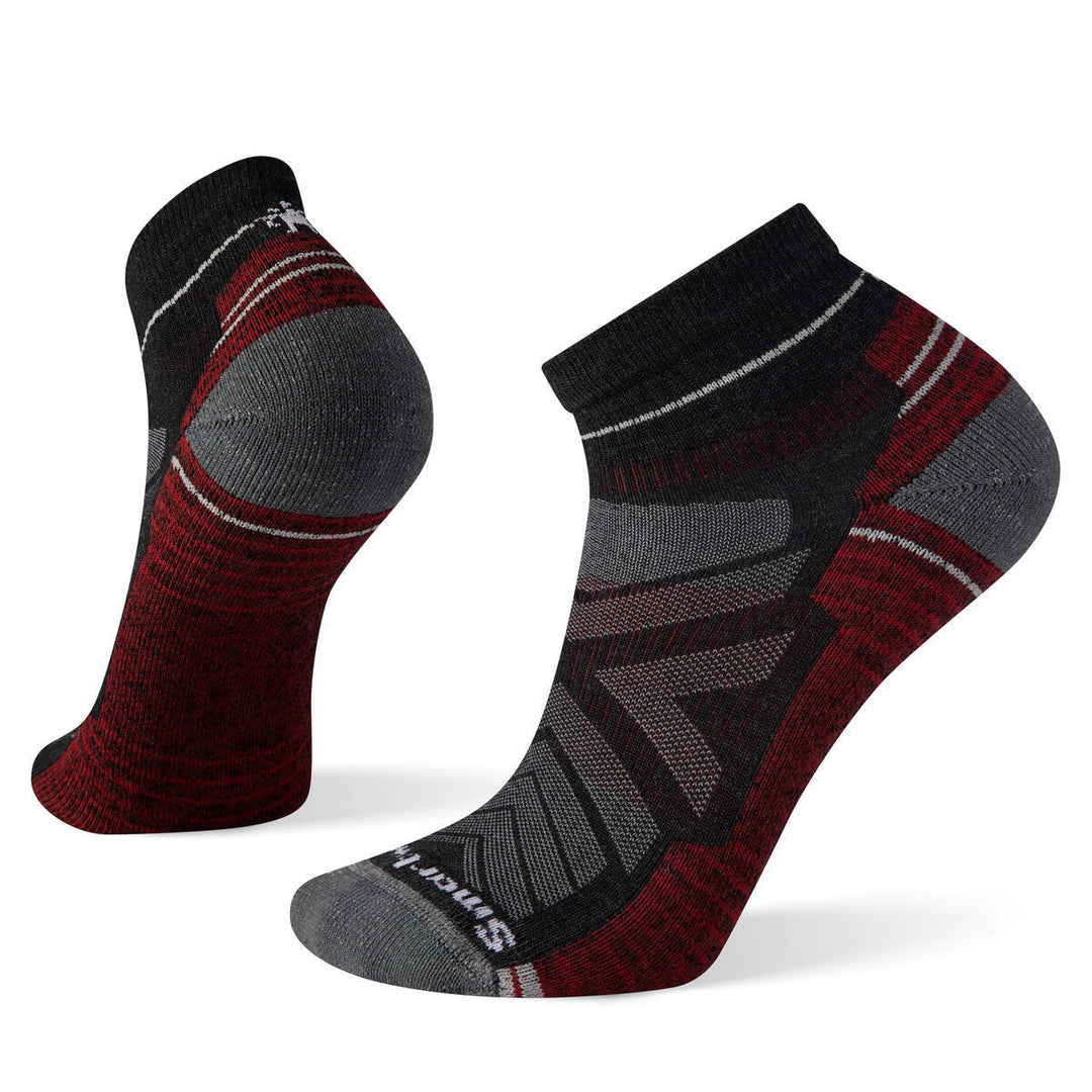 Performance Hike Light Cushion Ankle - Men's