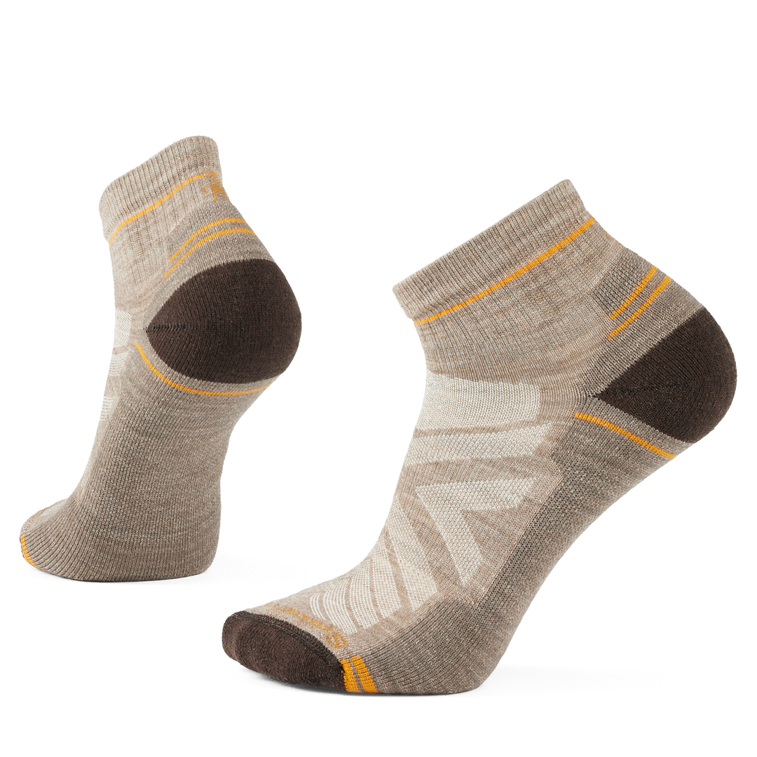 Performance Hike Light Cushion Ankle - Men's