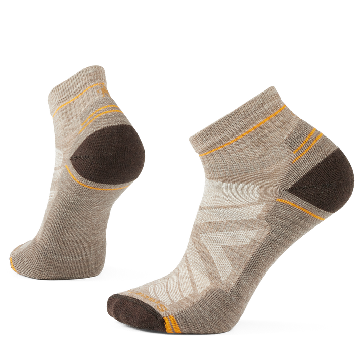 Performance Hike Light Cushion Ankle - Men's