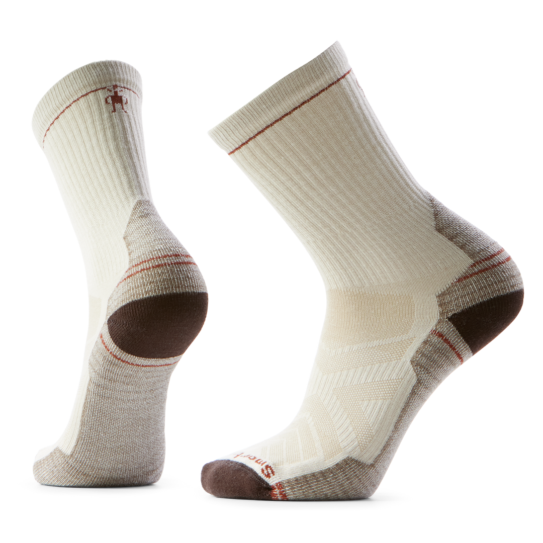 Performance Hike Light Cushion Crew - Men's