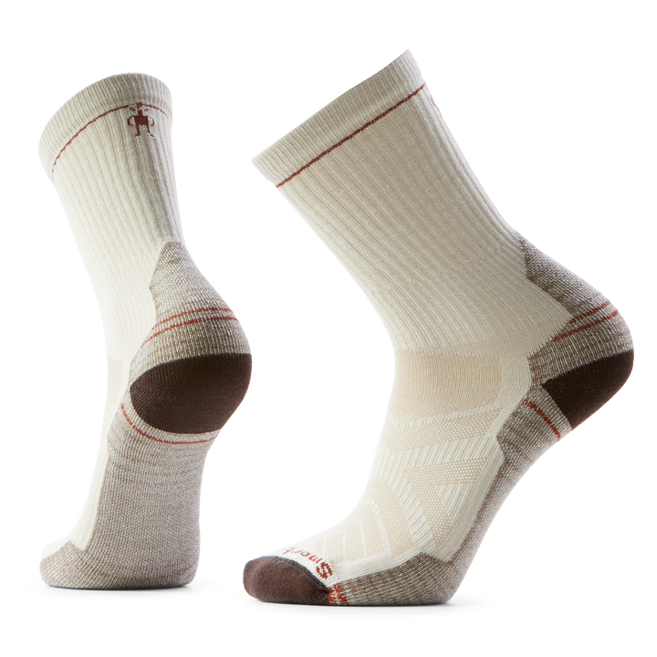 Performance Hike Light Cushion Crew - Men's