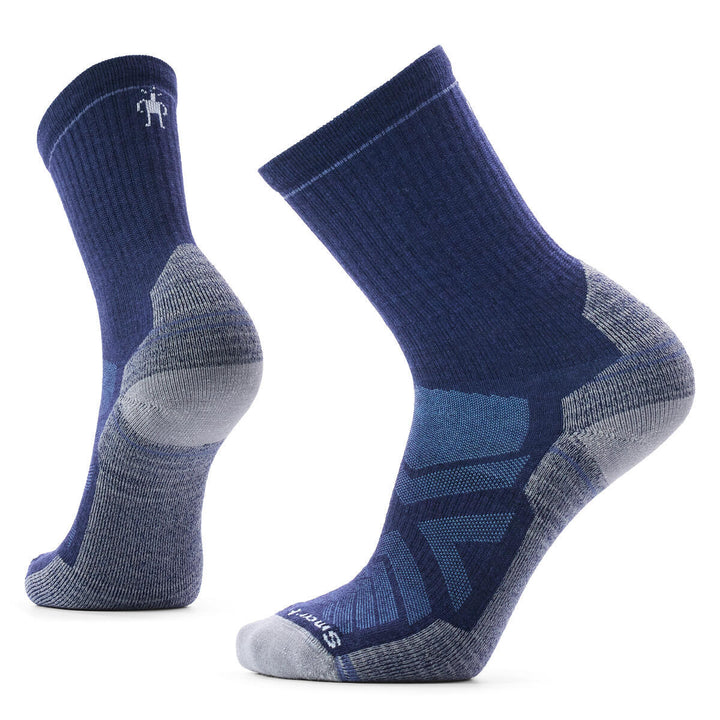 Performance Hike Light Cushion Crew - Men's