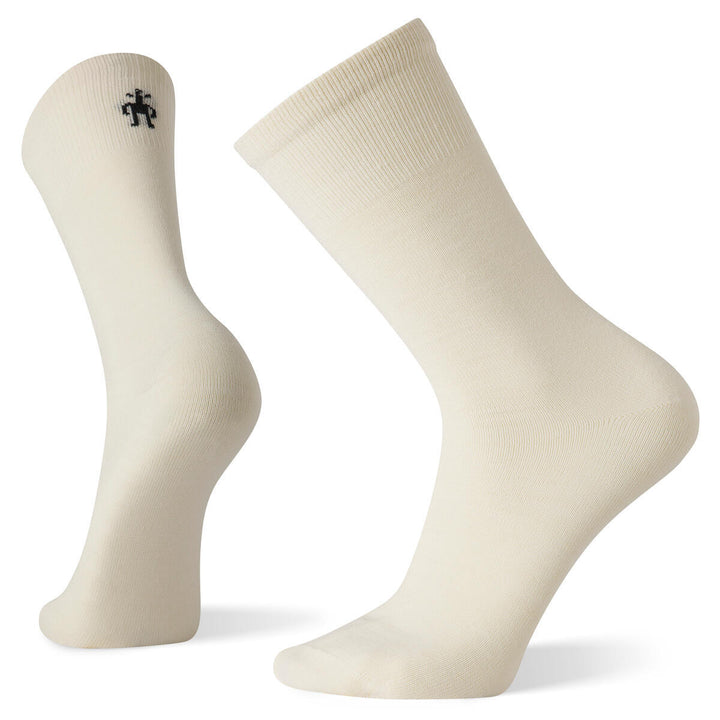 Hike Classic Zero Cushion Liner Crew Socks - Unisex