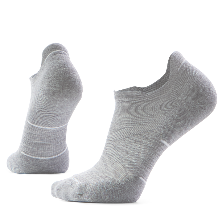 Performance Run Targeted Cushion Low Ankle - Men's