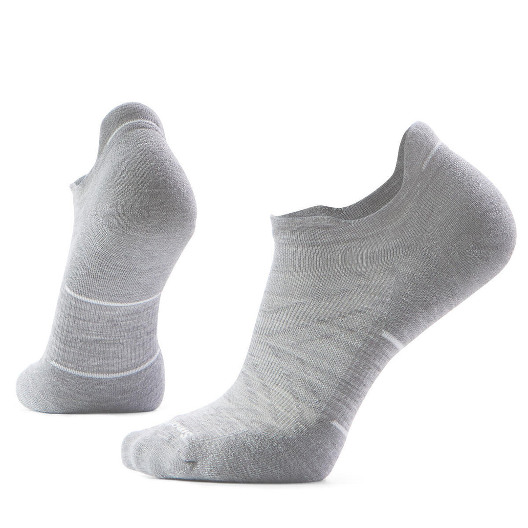 Performance Run Targeted Cushion Low Ankle - Men's