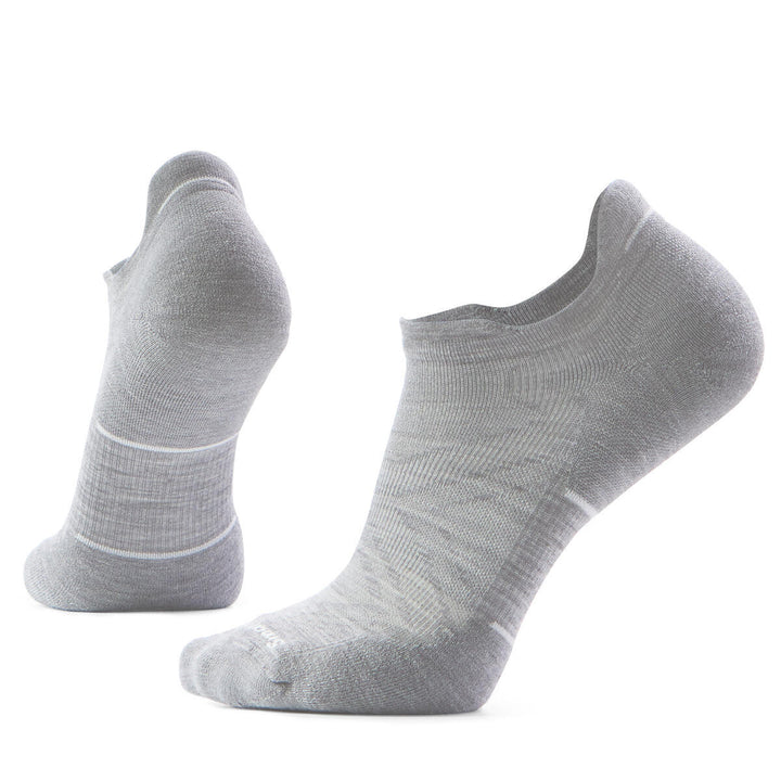 Performance Run Targeted Cushion Low Ankle - Men's