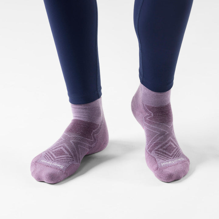 Performance Run Targeted Cushion Ankle - Women's