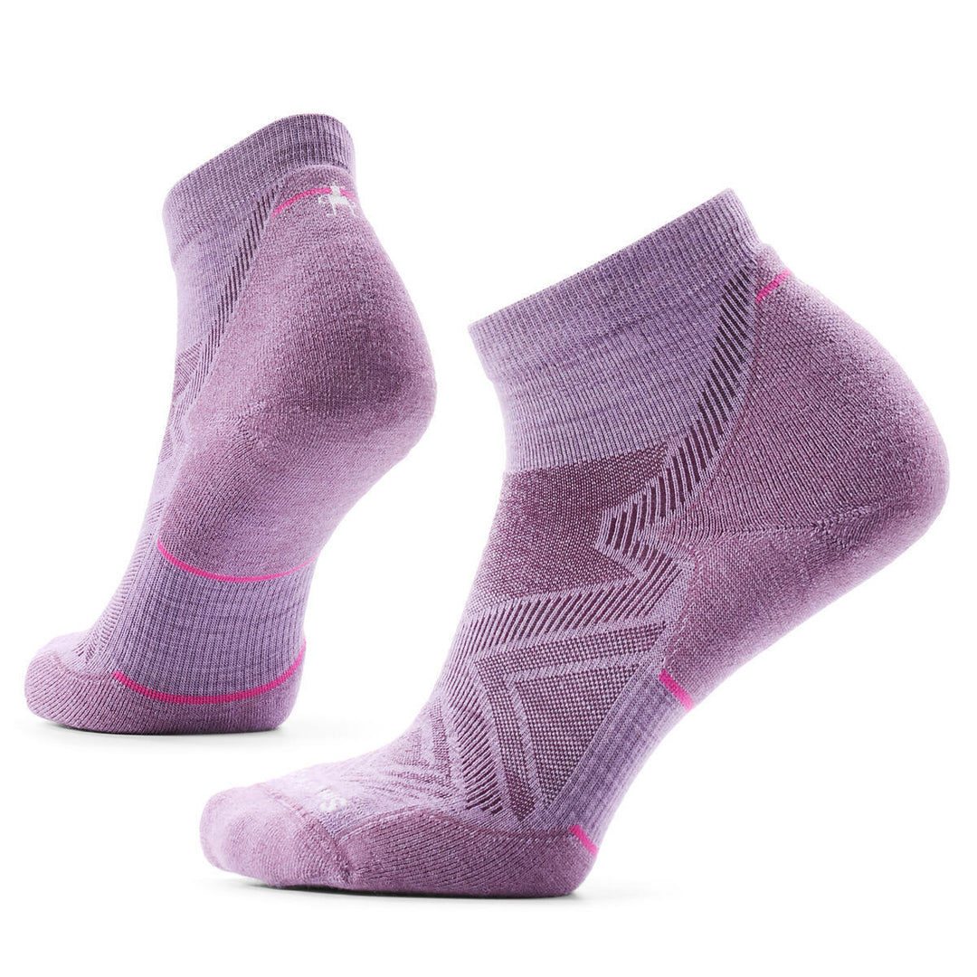 Performance Run Targeted Cushion Ankle - Women's