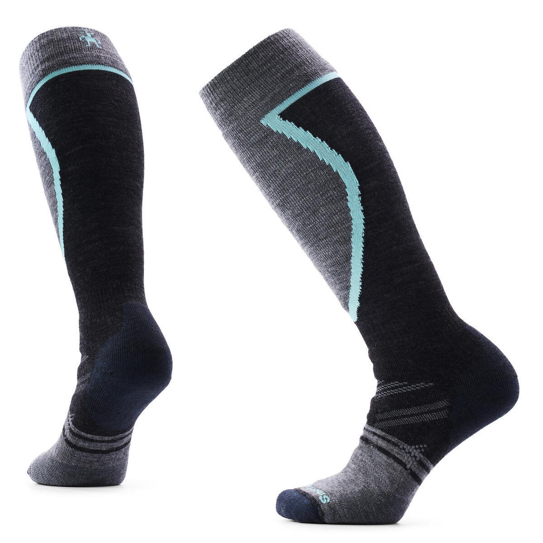 Performance Ski OTC Full Cushion - Women's
