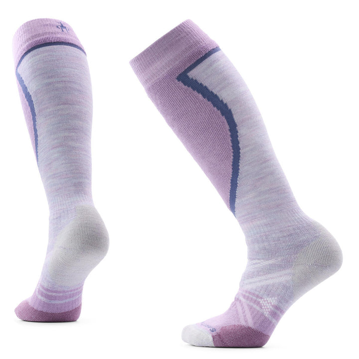 Performance Ski OTC Full Cushion - Women's