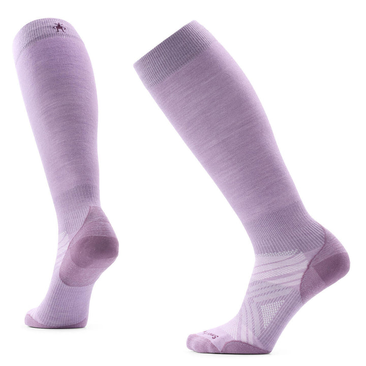 Performance Ski Zero Cushion OTC Socks - Women's