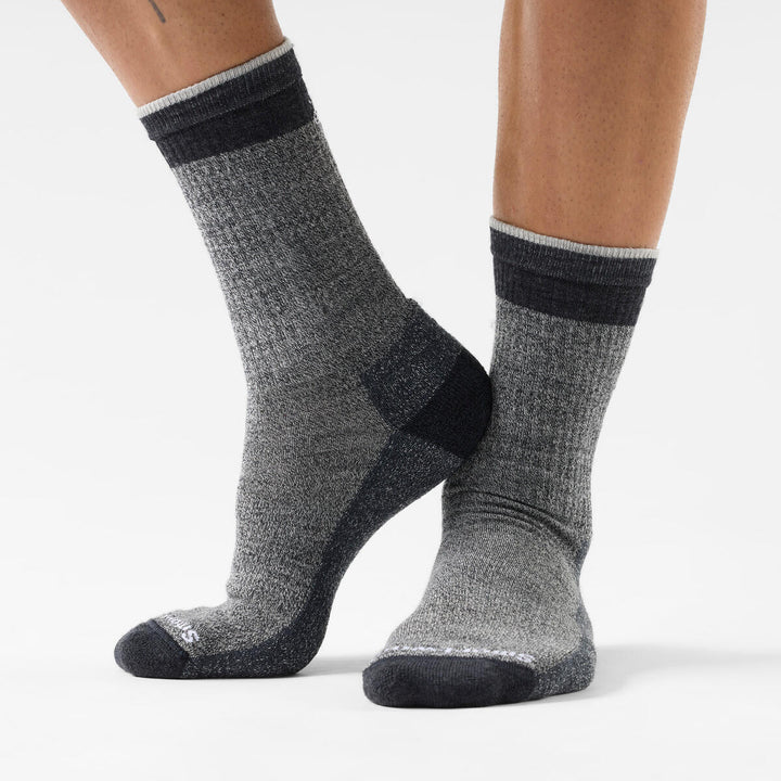 Everyday Rollinsville Crew Socks - Men's