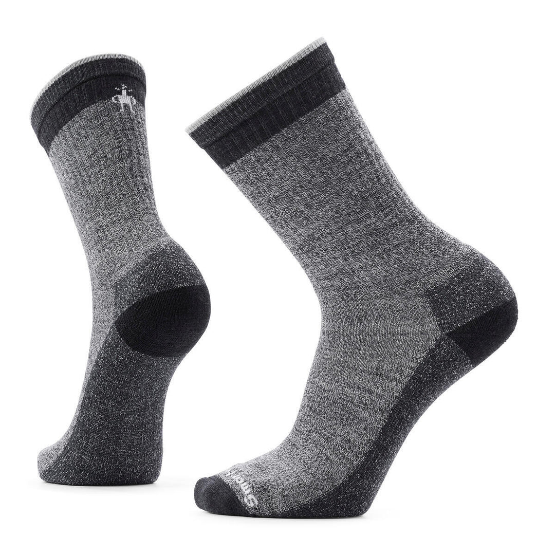 Everyday Rollinsville Crew Socks - Men's