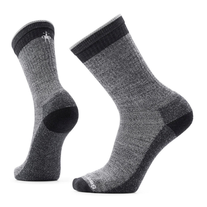 Everyday Rollinsville Crew Socks - Men's