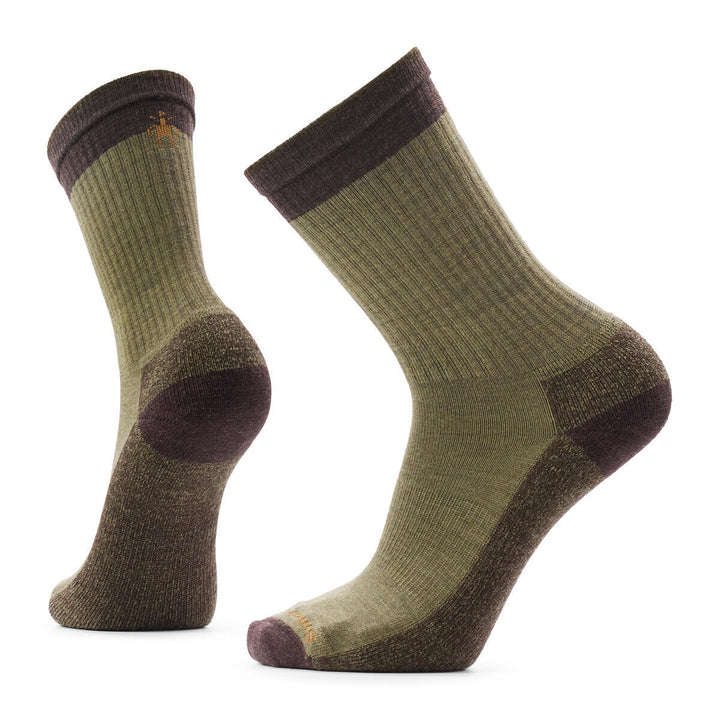Everyday Rollinsville Crew Socks - Men's
