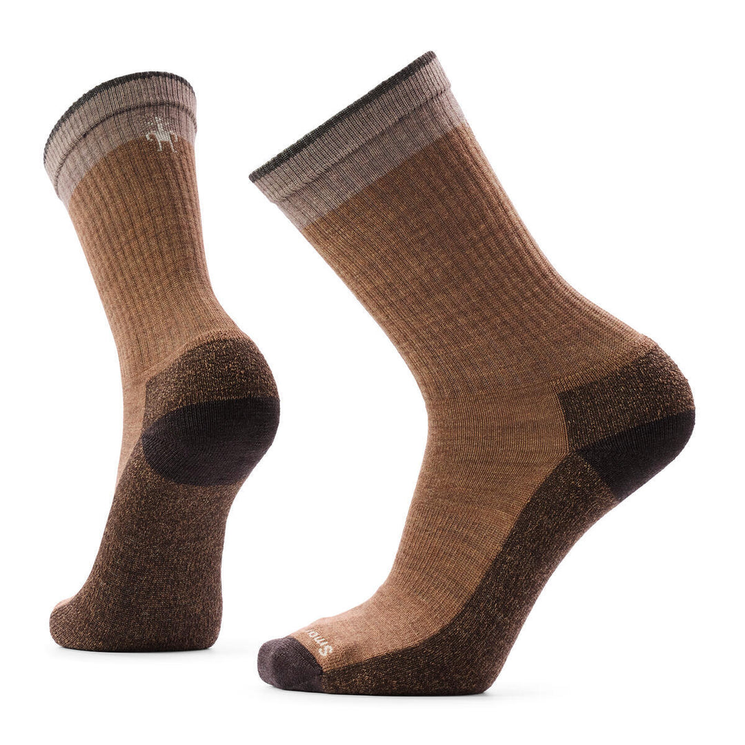Everyday Rollinsville Crew Socks - Men's