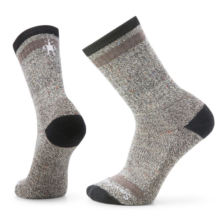 Everyday Cozy Larimer Crew Socks