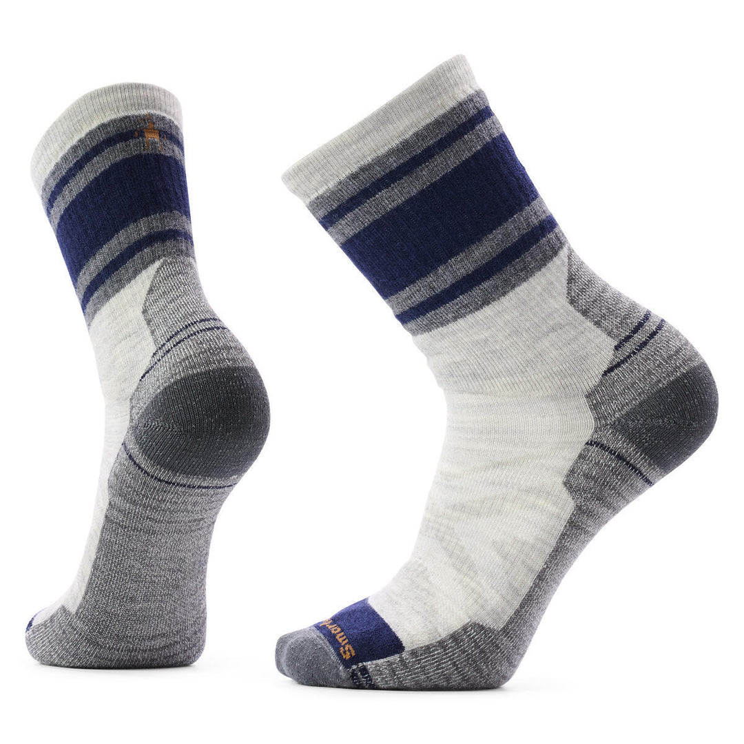 Performance Hike Full Cushion Lolo Performance Trail Crew - Men's