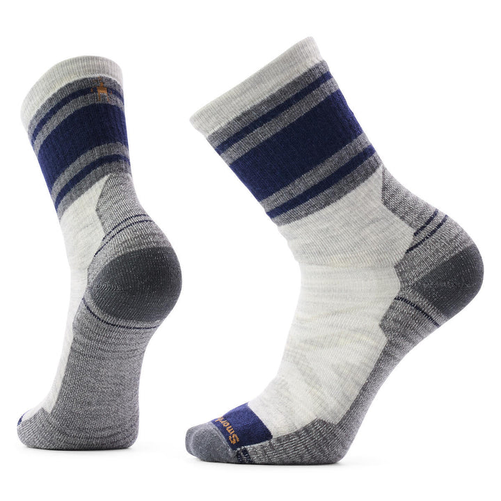 Performance Hike Full Cushion Lolo Performance Trail Crew - Men's