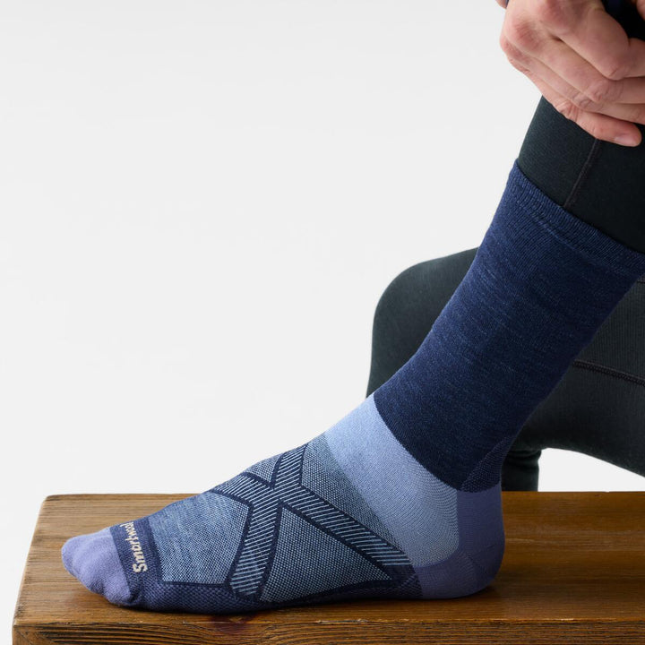 Performance Bike Zero Cushion Crew - Men's