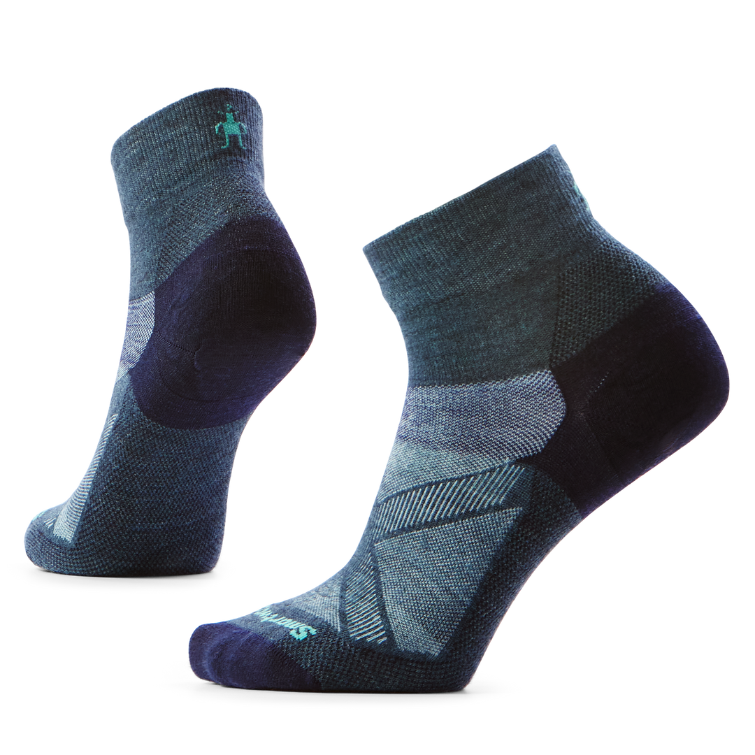 Performance Bike Zero Cushion Ankle - Women's