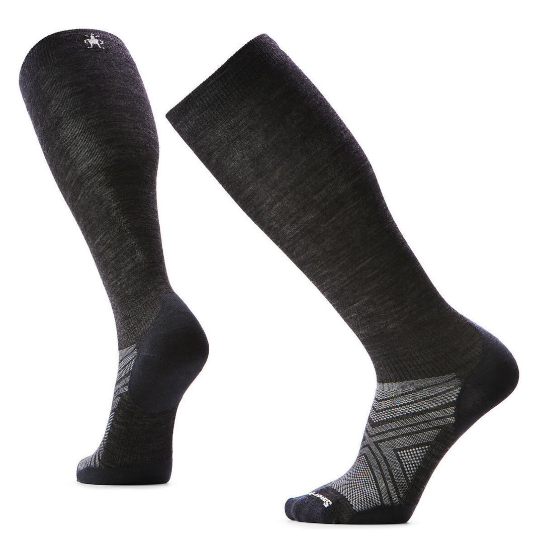 Ski Extra Stretch Over The Calf Socks - Men's