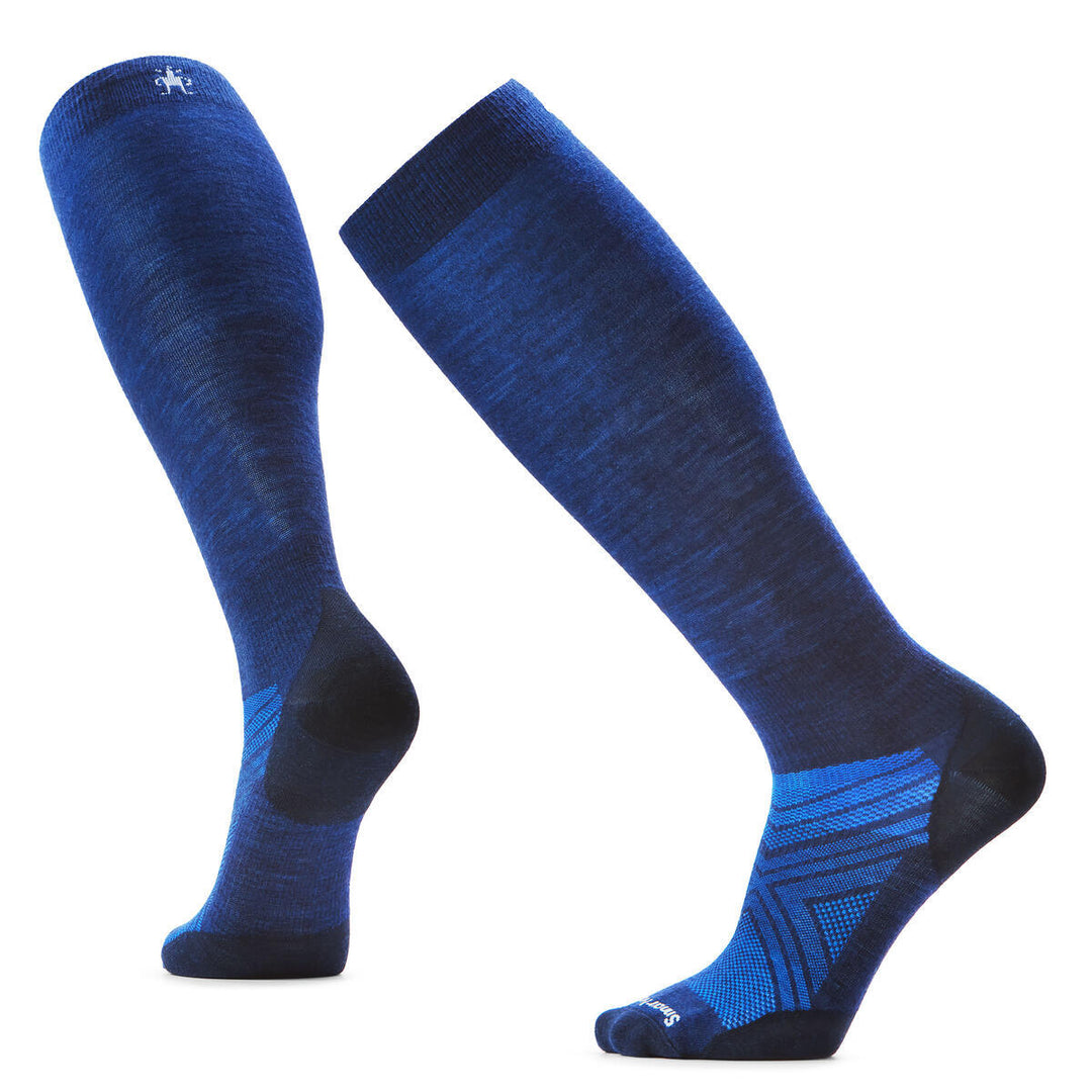 Ski Extra Stretch Over The Calf Socks - Men's