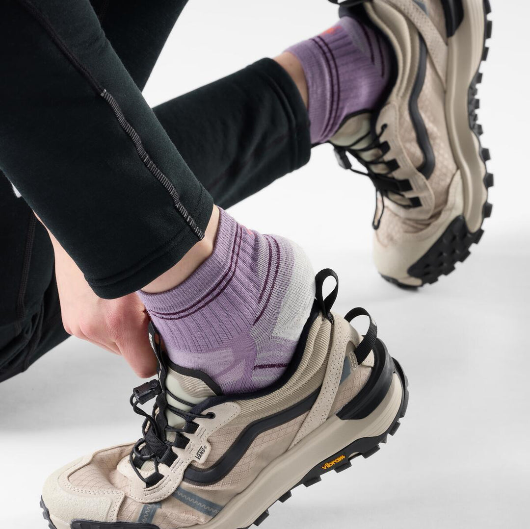 Performance Hike Targeted Cushion Ankle - Women's