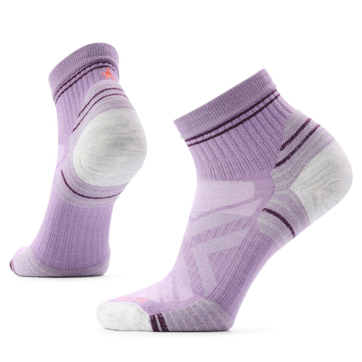 Performance Hike Targeted Cushion Ankle - Women's