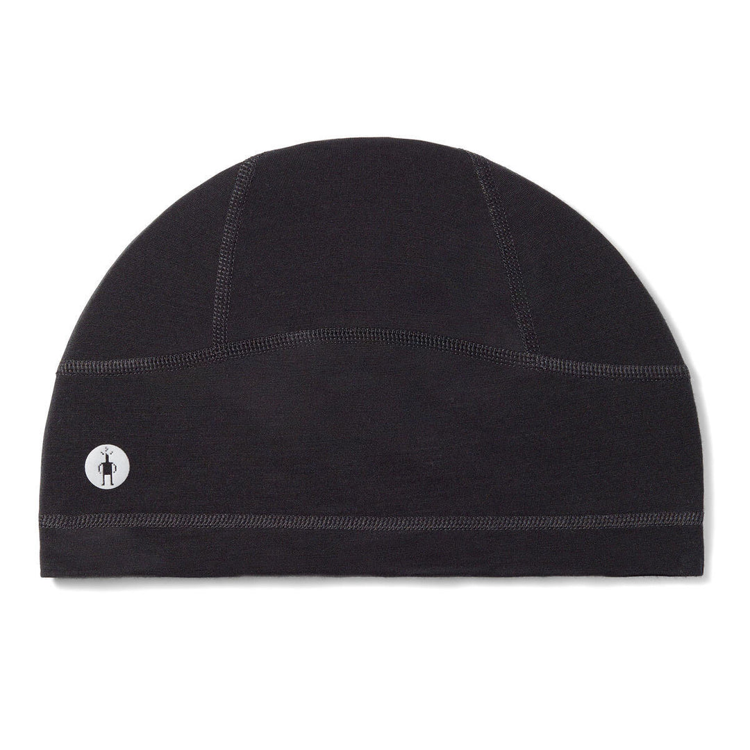 Active Beanie
