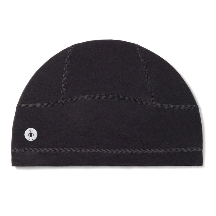 Active Beanie