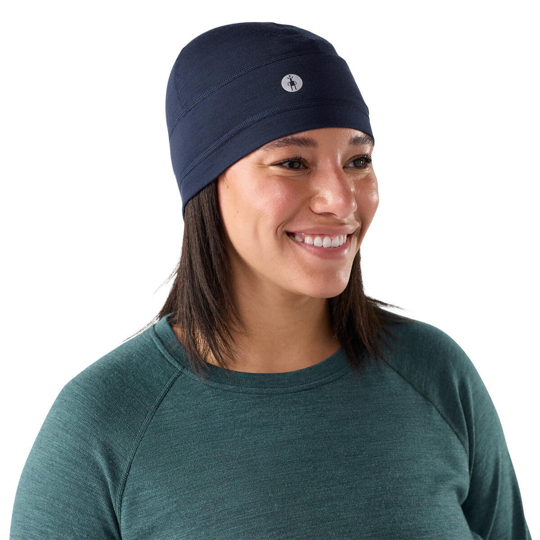 Active Beanie