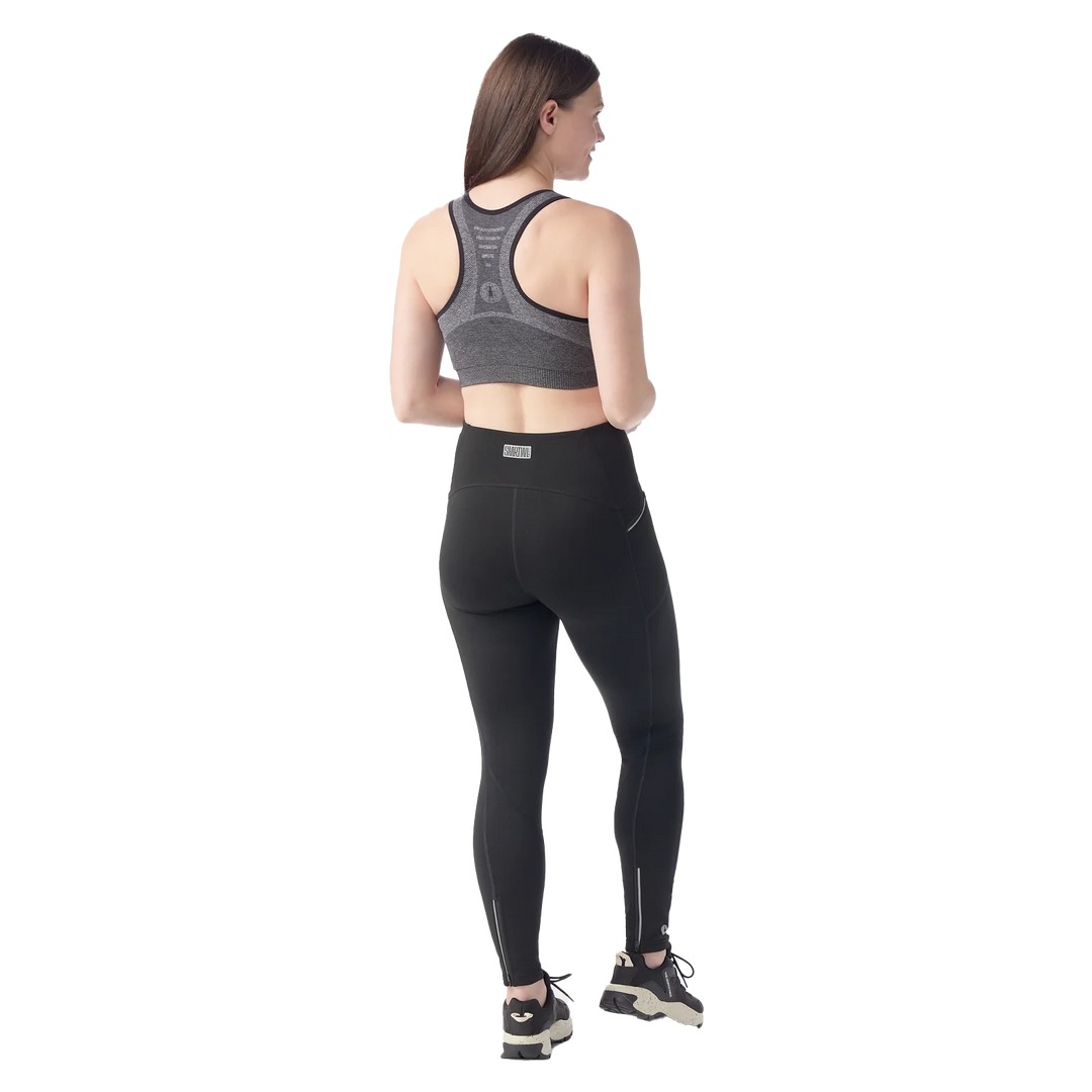 Intraknit Racerback Bra