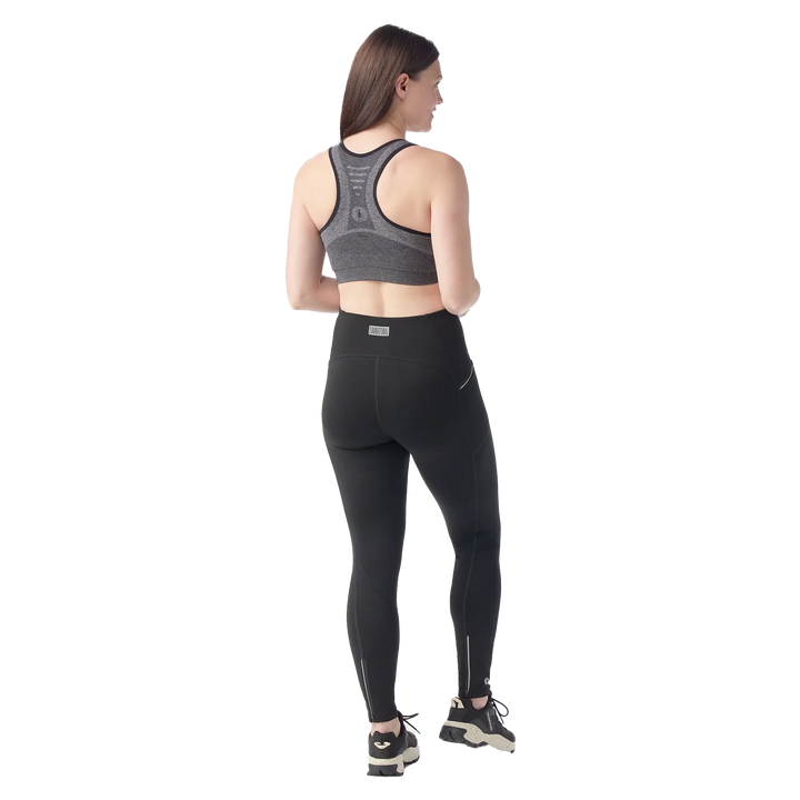 Intraknit Racerback Bra