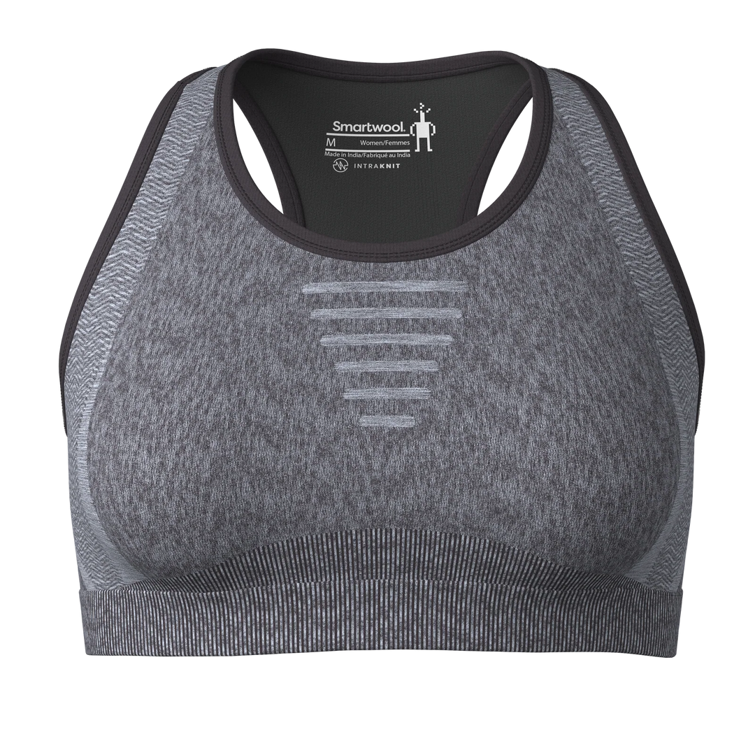 Intraknit Racerback Bra