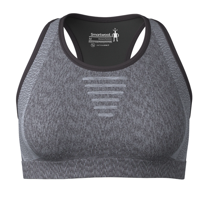 Intraknit Racerback Bra