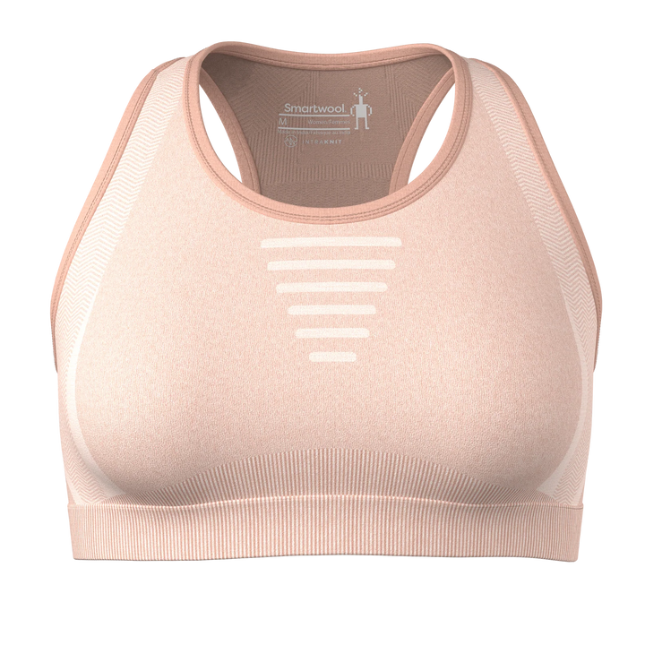 Intraknit Racerback Bra